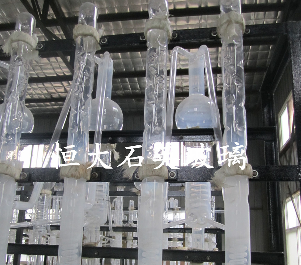 高節(jié)能型硫酸提純?cè)O(shè)備